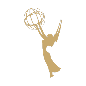 Emmy Award