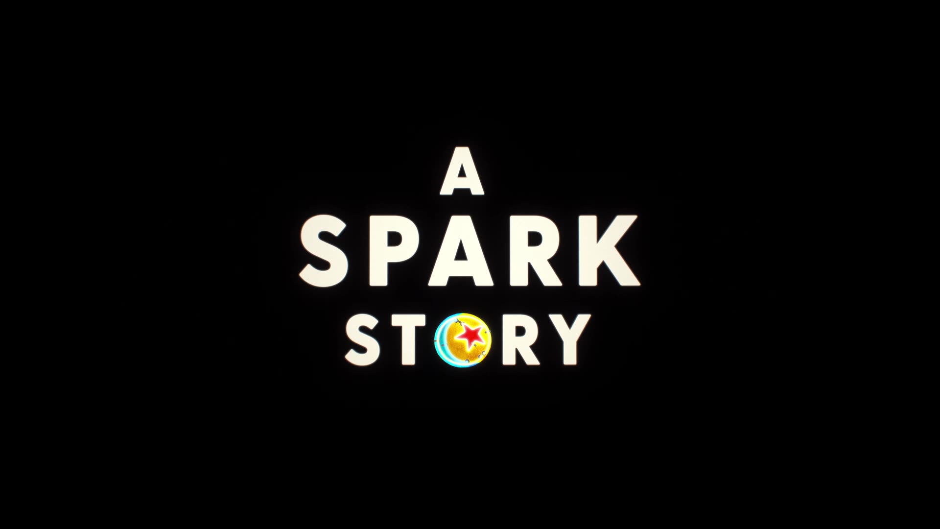 A Spark Story